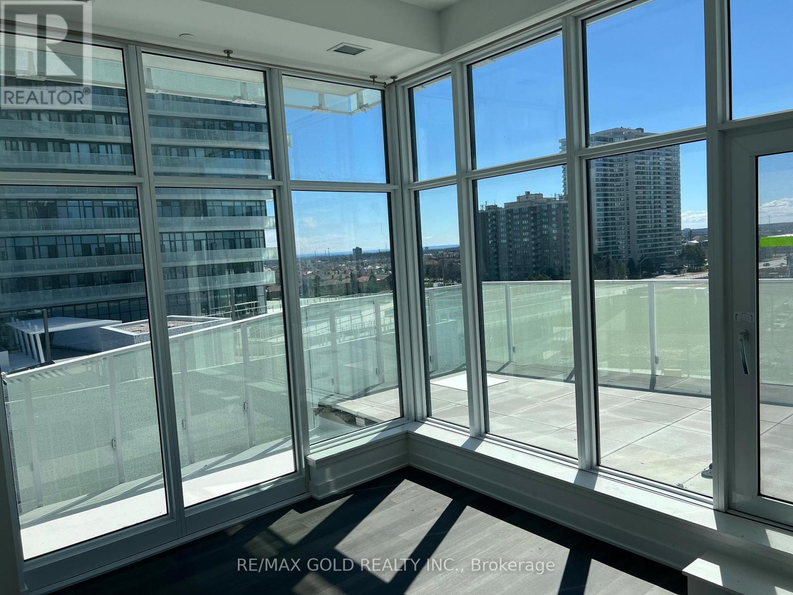 528 - 3900 Confederation Parkway, Mississauga, Ontario  L5B 0M3 - Photo 15 - W13102206
