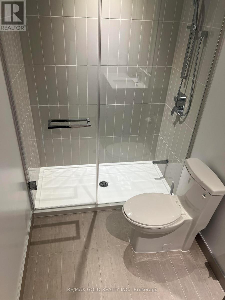 528 - 3900 Confederation Parkway, Mississauga, Ontario  L5B 0M3 - Photo 19 - W13102206