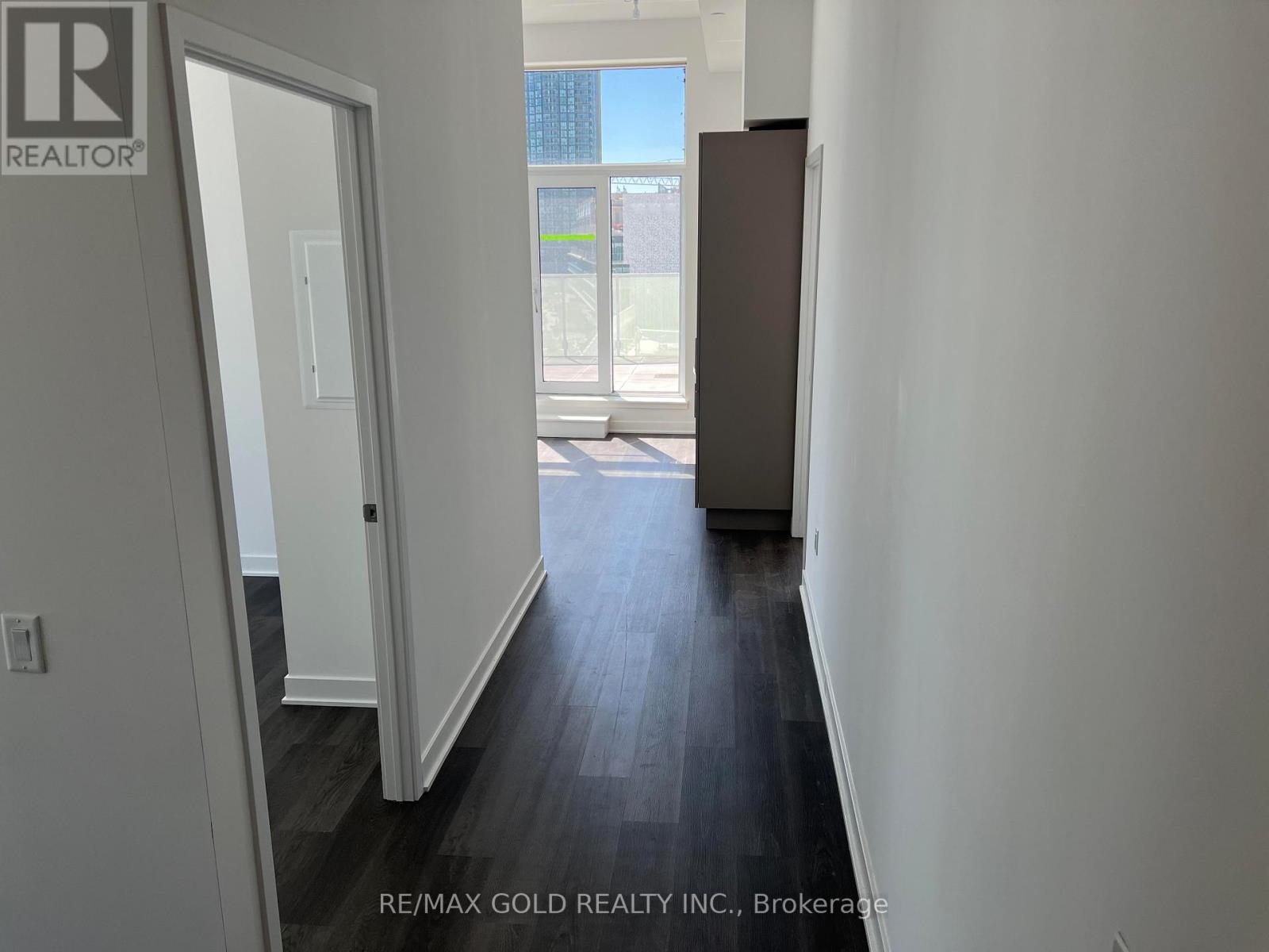 528 - 3900 Confederation Parkway, Mississauga, Ontario  L5B 0M3 - Photo 9 - W13102206