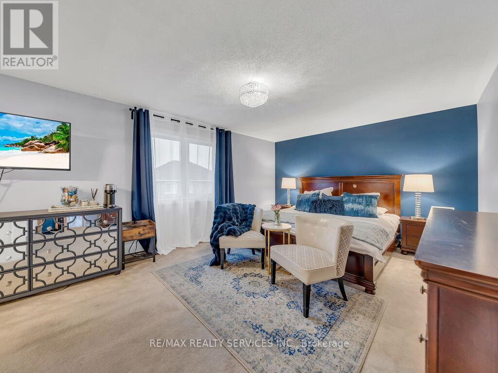 13 Mistycreek Crescent, Brampton, Ontario  L7A 3E8 - Photo 21 - W13102208