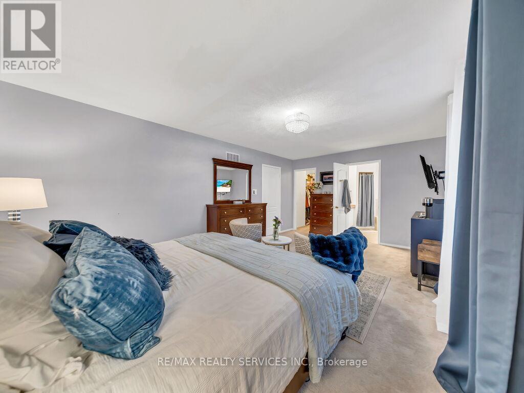 13 Mistycreek Crescent, Brampton, Ontario  L7A 3E8 - Photo 23 - W13102208