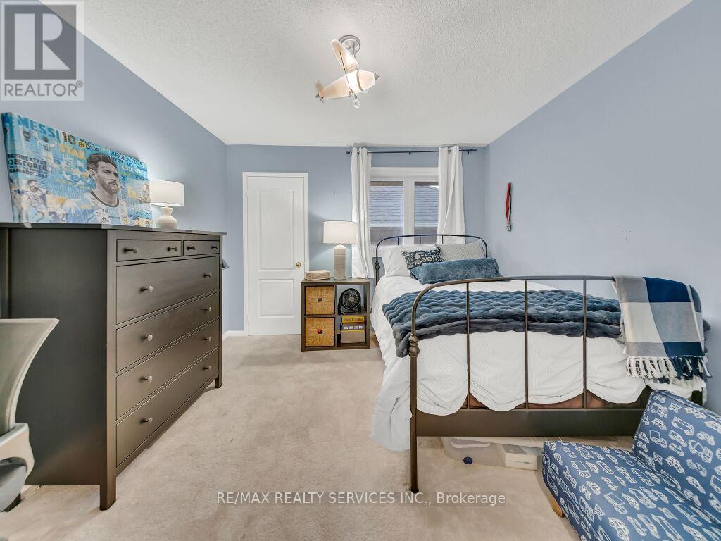 13 Mistycreek Crescent, Brampton, Ontario  L7A 3E8 - Photo 25 - W13102208