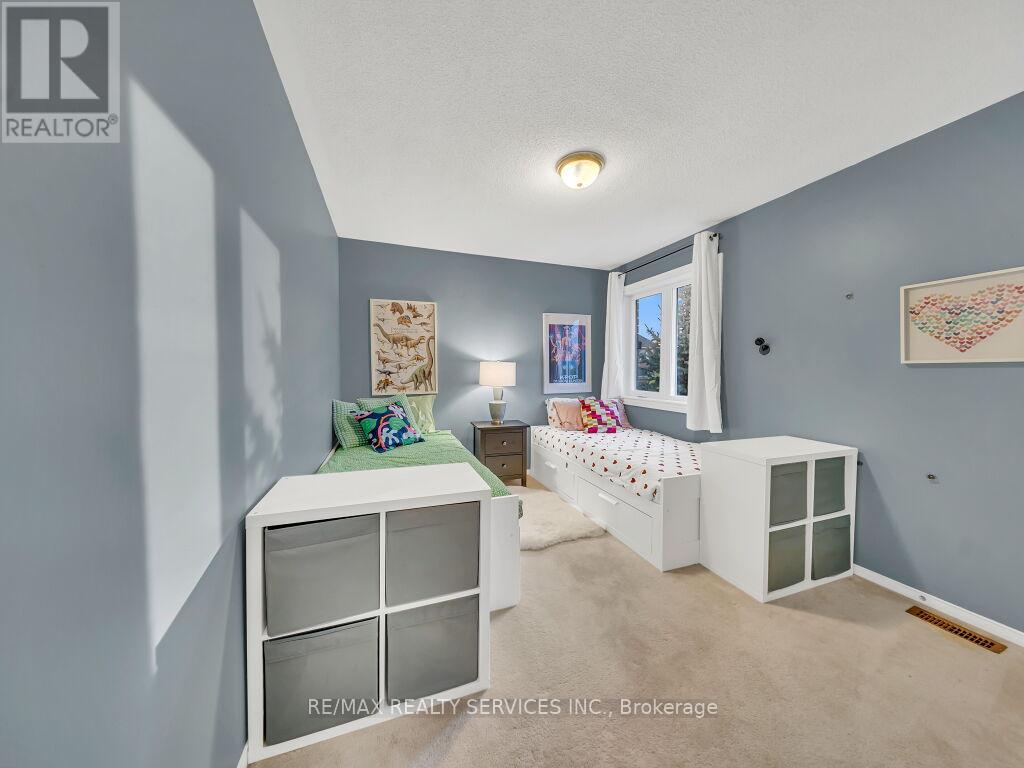 13 Mistycreek Crescent, Brampton, Ontario  L7A 3E8 - Photo 27 - W13102208