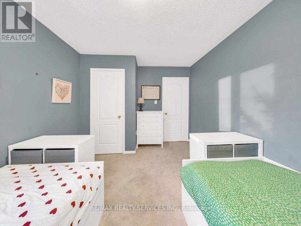 13 Mistycreek Crescent, Brampton, Ontario  L7A 3E8 - Photo 28 - W13102208