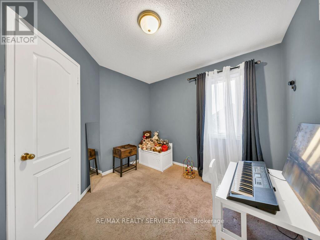 13 Mistycreek Crescent, Brampton, Ontario  L7A 3E8 - Photo 29 - W13102208