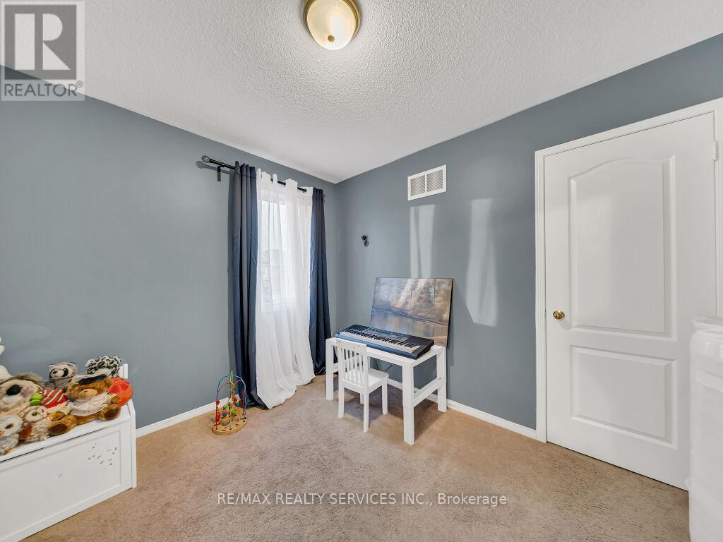 13 Mistycreek Crescent, Brampton, Ontario  L7A 3E8 - Photo 30 - W13102208