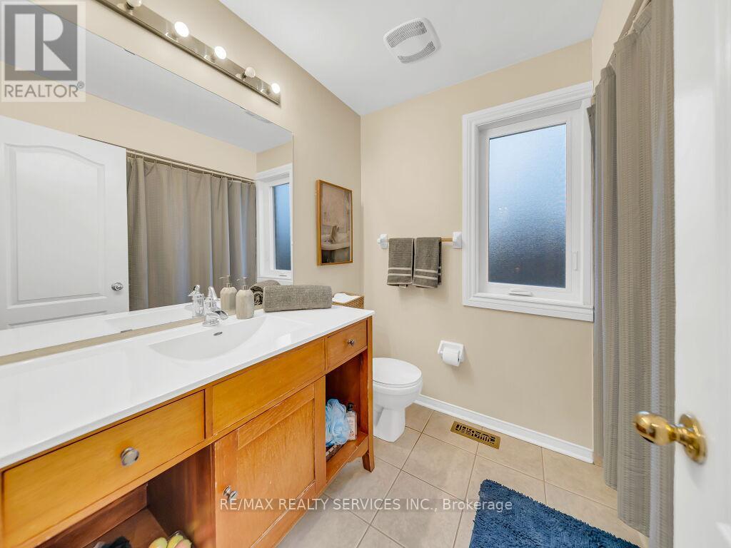 13 Mistycreek Crescent, Brampton, Ontario  L7A 3E8 - Photo 31 - W13102208