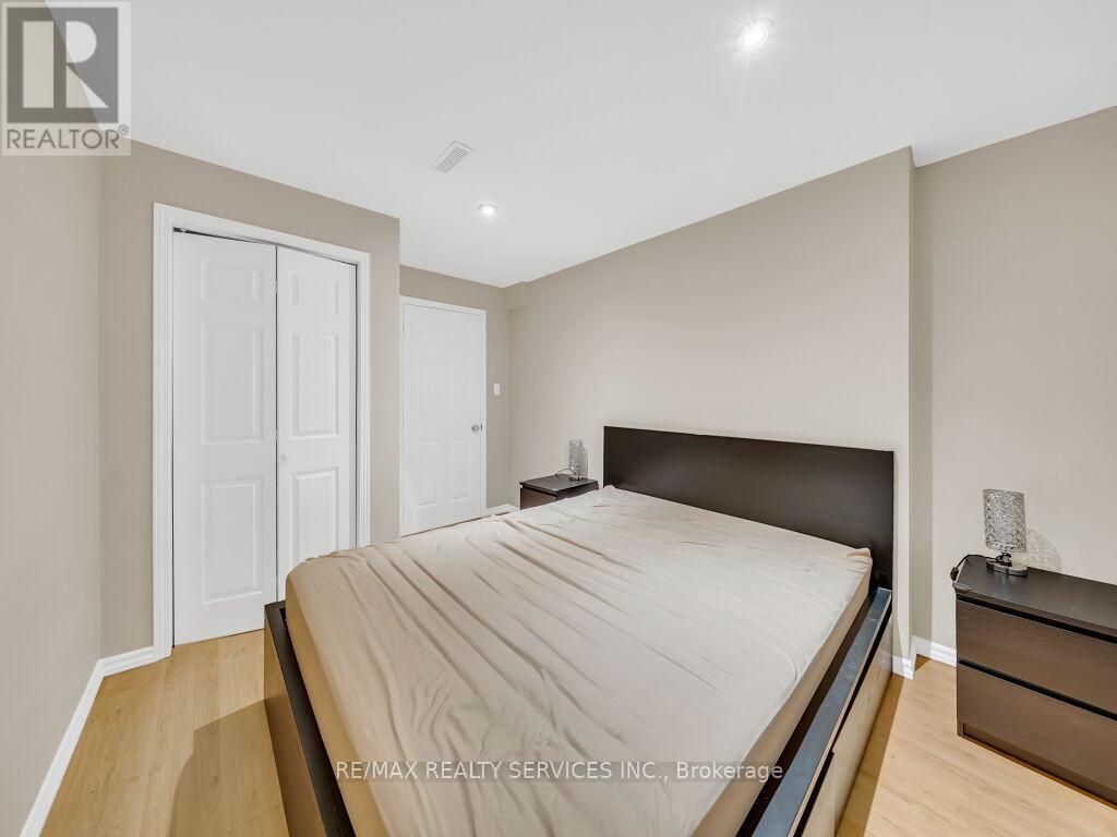 13 Mistycreek Crescent, Brampton, Ontario  L7A 3E8 - Photo 39 - W13102208