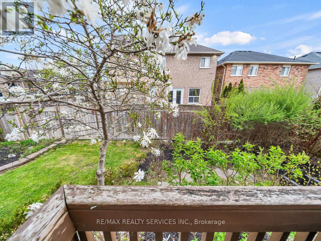 13 Mistycreek Crescent, Brampton, Ontario  L7A 3E8 - Photo 43 - W13102208