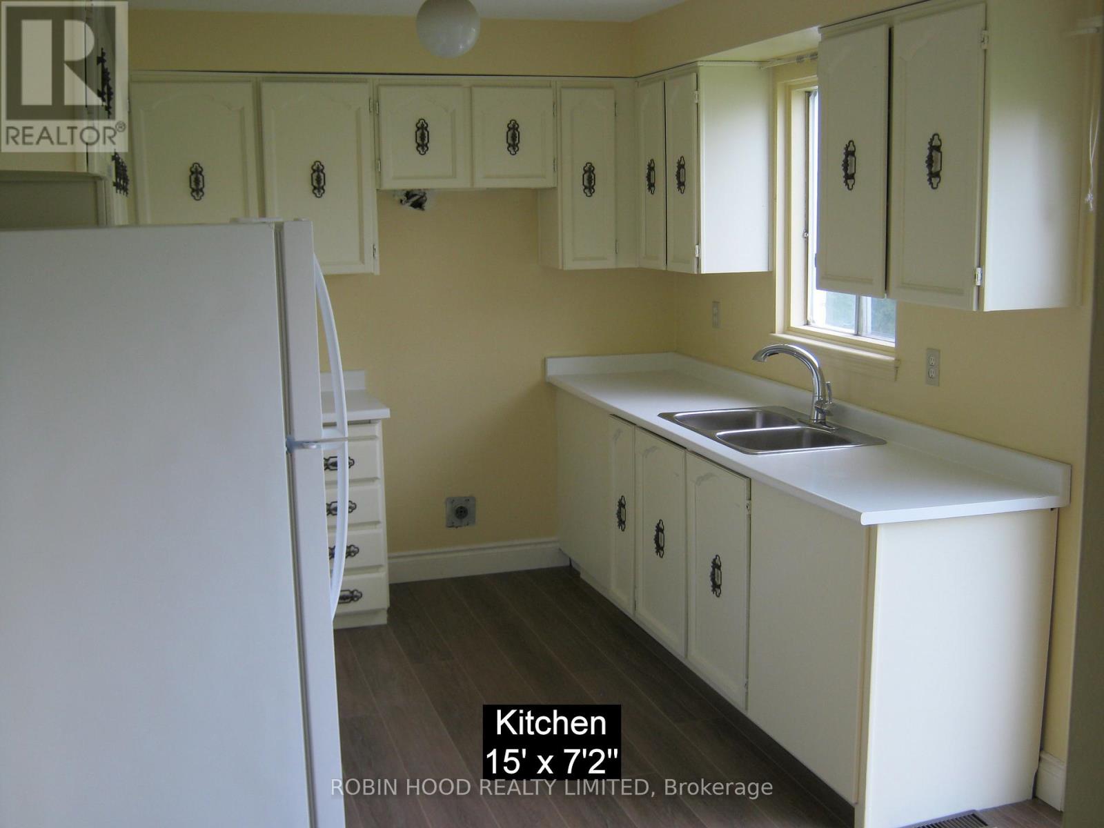1953 Owlsnest Lane, Mississauga, Ontario  L4W 2J1 - Photo 10 - W13102232