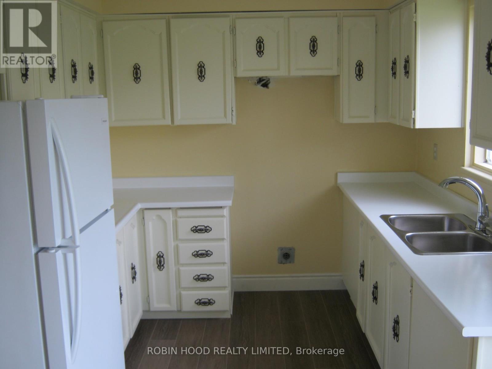 1953 Owlsnest Lane, Mississauga, Ontario  L4W 2J1 - Photo 11 - W13102232
