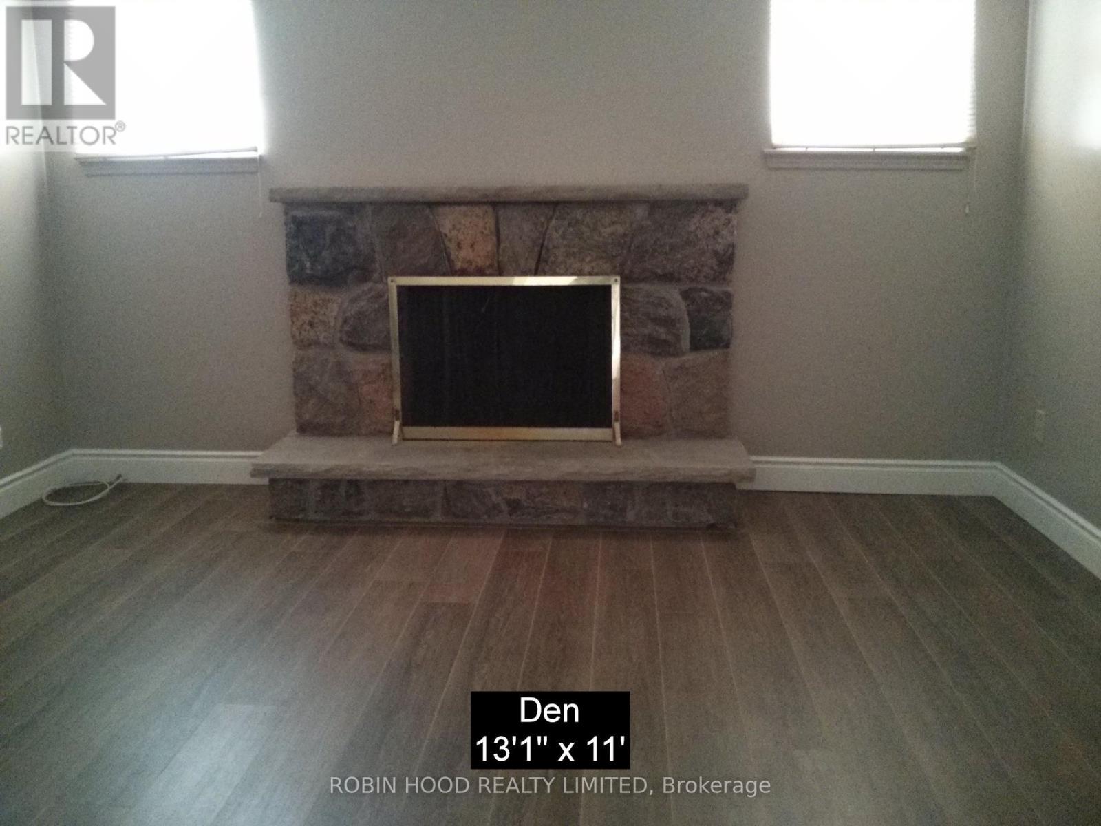 1953 Owlsnest Lane, Mississauga, Ontario  L4W 2J1 - Photo 13 - W13102232