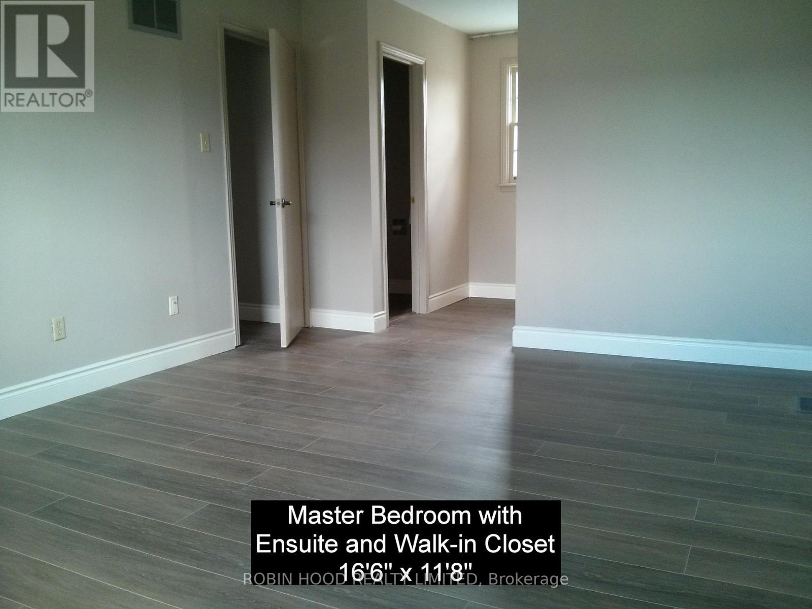 1953 Owlsnest Lane, Mississauga, Ontario  L4W 2J1 - Photo 15 - W13102232