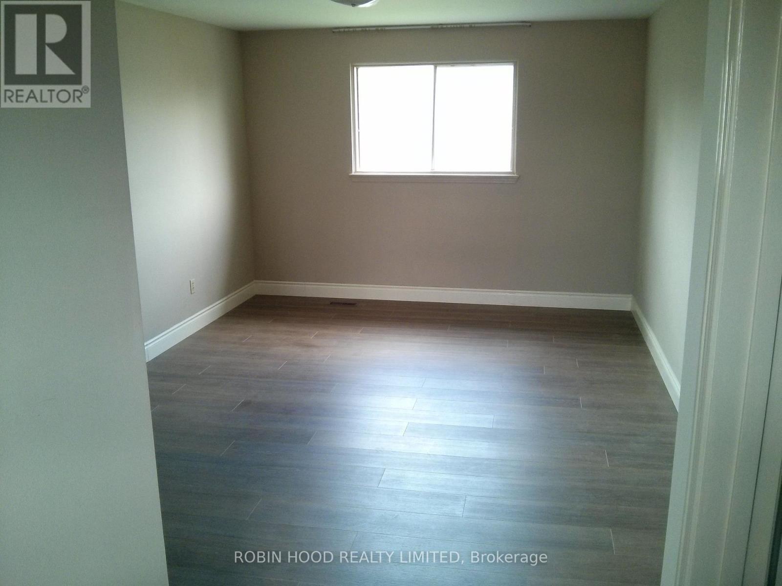 1953 Owlsnest Lane, Mississauga, Ontario  L4W 2J1 - Photo 16 - W13102232