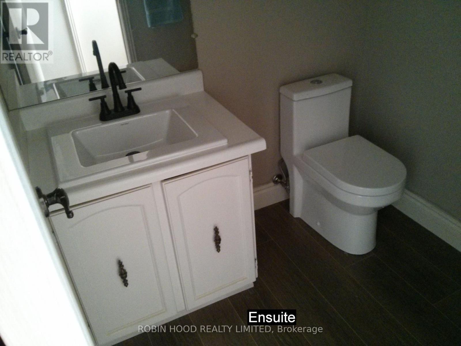 1953 Owlsnest Lane, Mississauga, Ontario  L4W 2J1 - Photo 17 - W13102232
