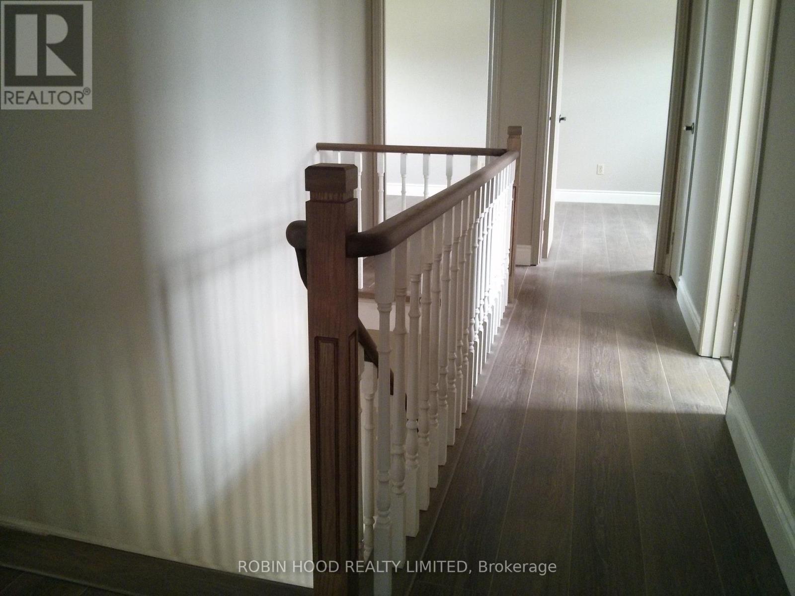 1953 Owlsnest Lane, Mississauga, Ontario  L4W 2J1 - Photo 18 - W13102232