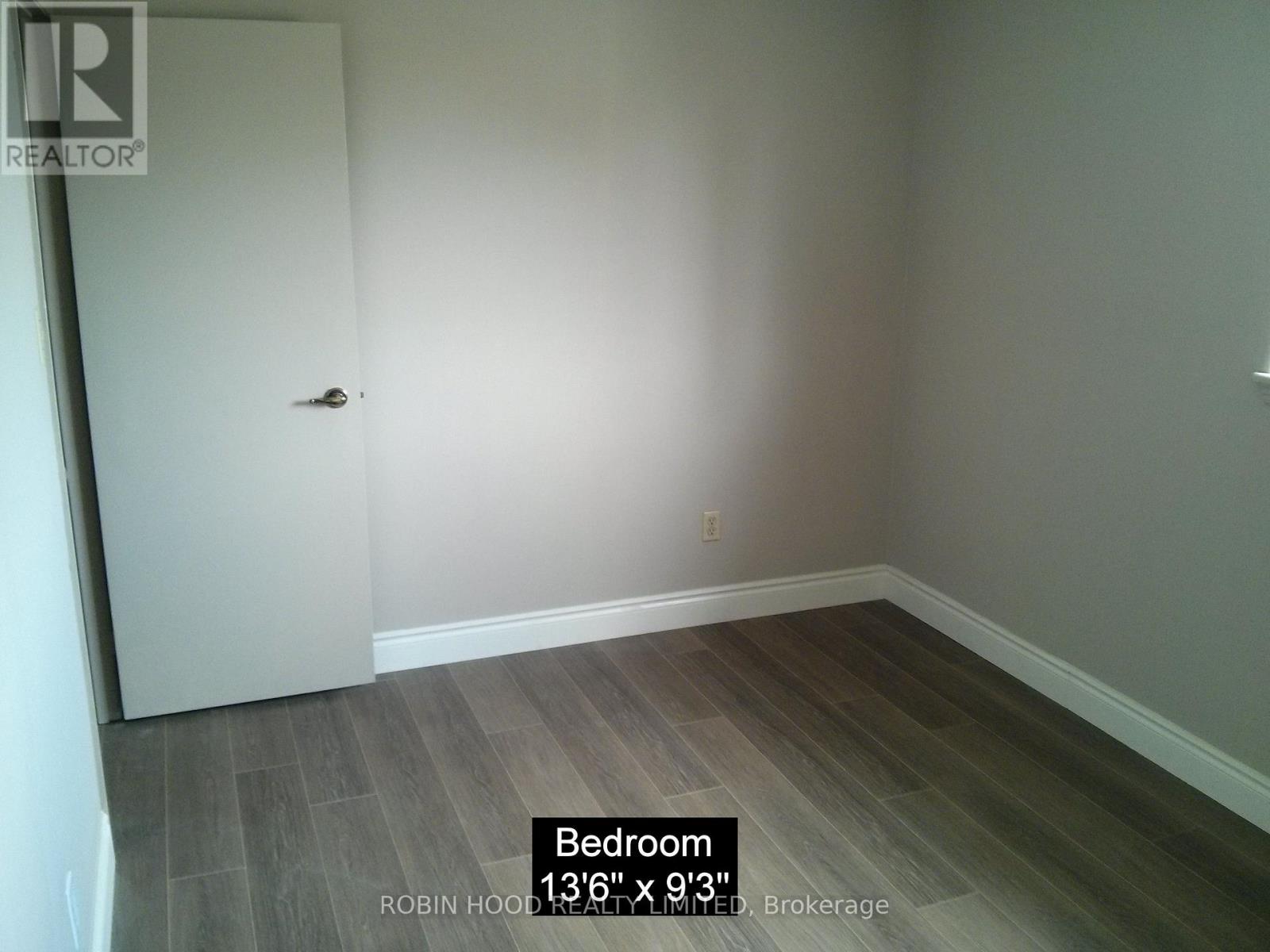 1953 Owlsnest Lane, Mississauga, Ontario  L4W 2J1 - Photo 19 - W13102232