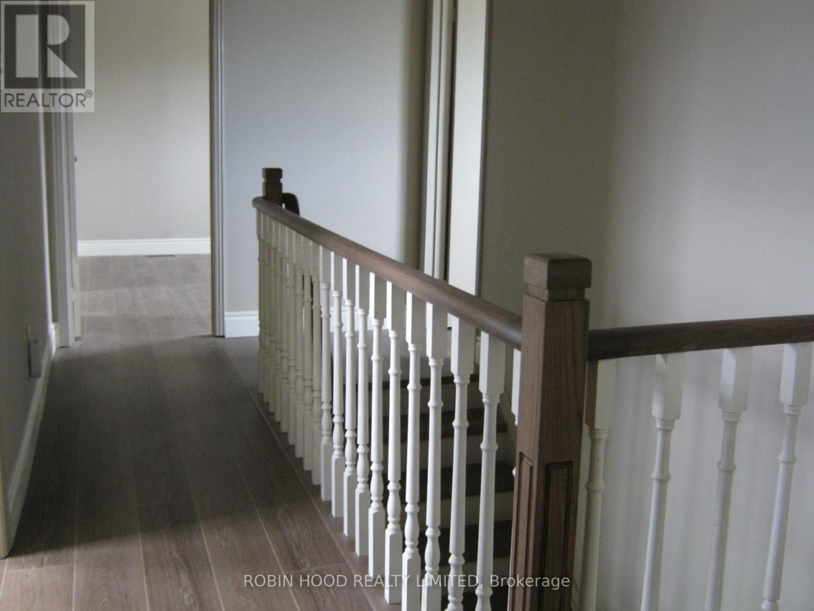 1953 Owlsnest Lane, Mississauga, Ontario  L4W 2J1 - Photo 20 - W13102232