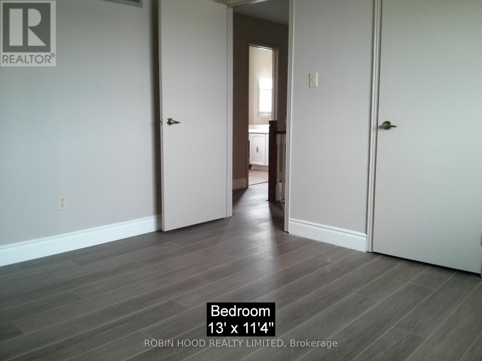 1953 Owlsnest Lane, Mississauga, Ontario  L4W 2J1 - Photo 21 - W13102232
