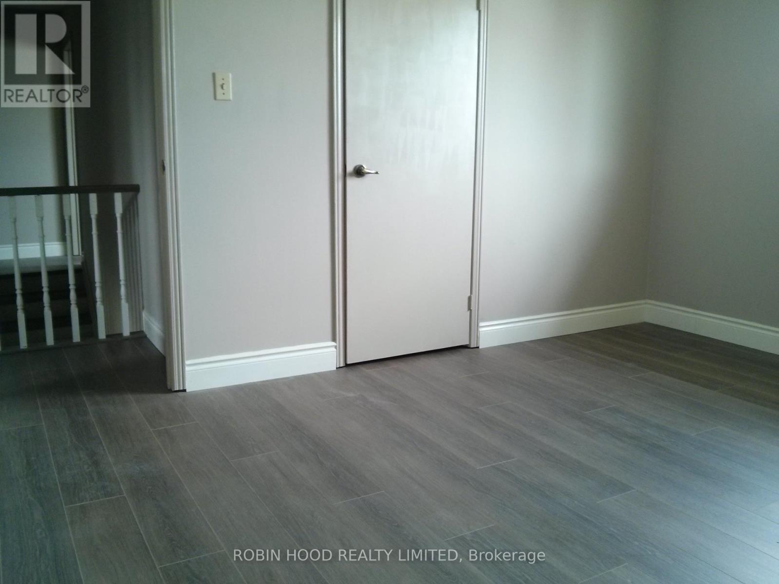 1953 Owlsnest Lane, Mississauga, Ontario  L4W 2J1 - Photo 22 - W13102232