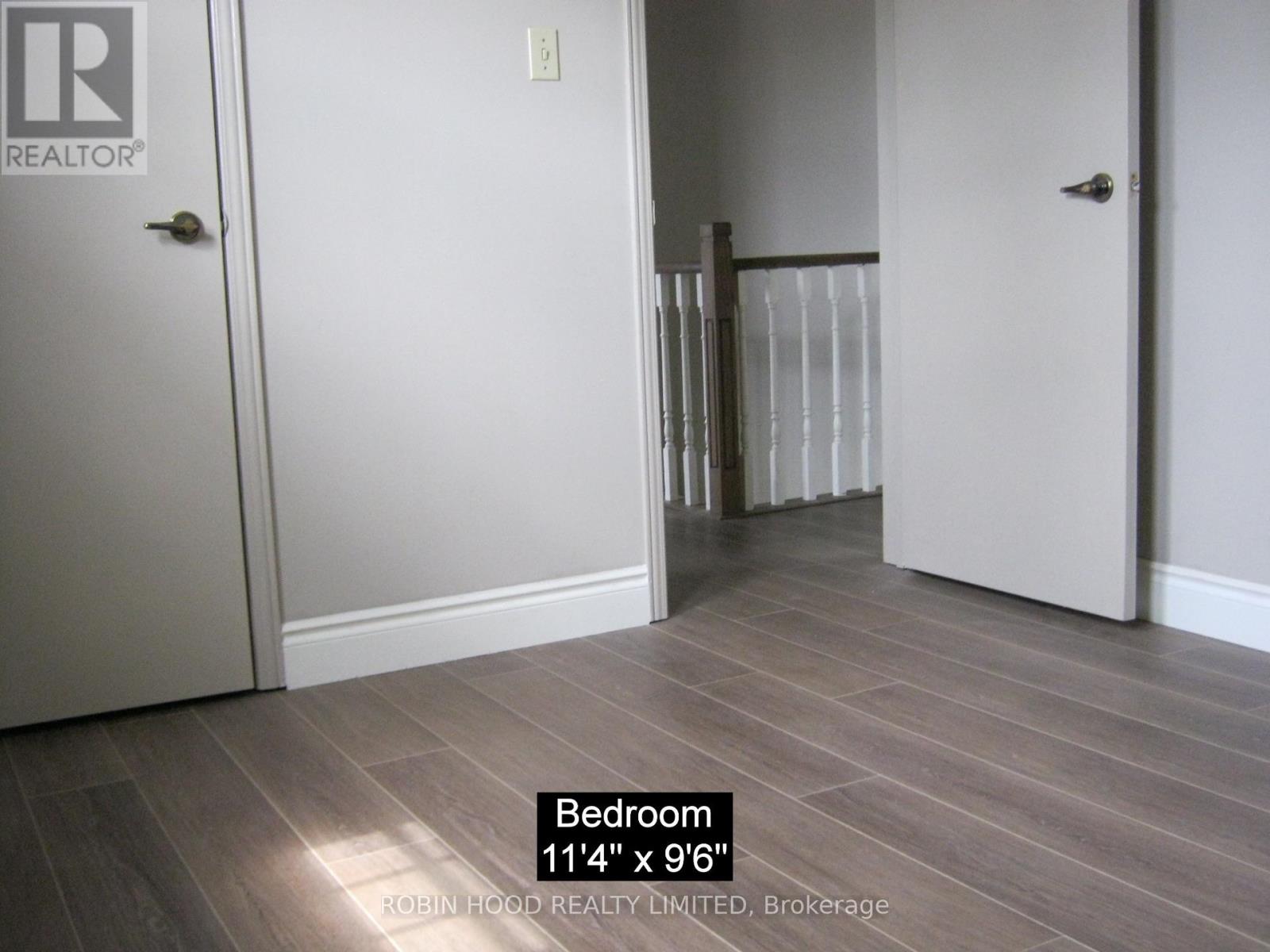 1953 Owlsnest Lane, Mississauga, Ontario  L4W 2J1 - Photo 23 - W13102232