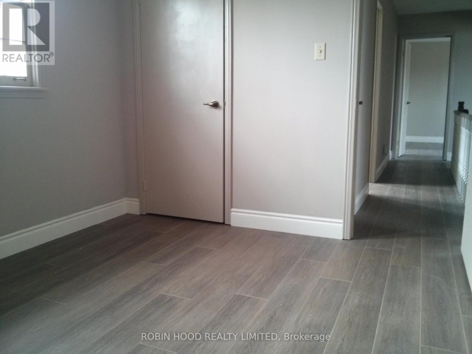 1953 Owlsnest Lane, Mississauga, Ontario  L4W 2J1 - Photo 24 - W13102232