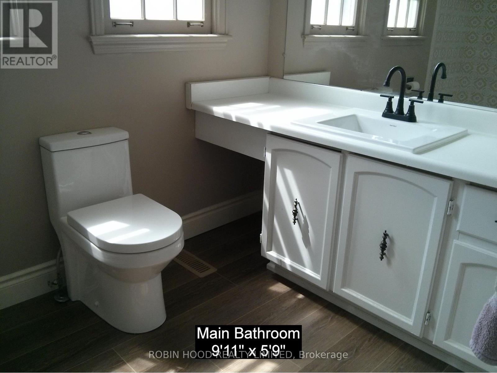 1953 Owlsnest Lane, Mississauga, Ontario  L4W 2J1 - Photo 25 - W13102232