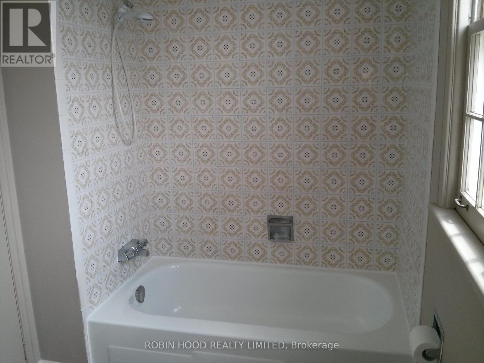 1953 Owlsnest Lane, Mississauga, Ontario  L4W 2J1 - Photo 26 - W13102232