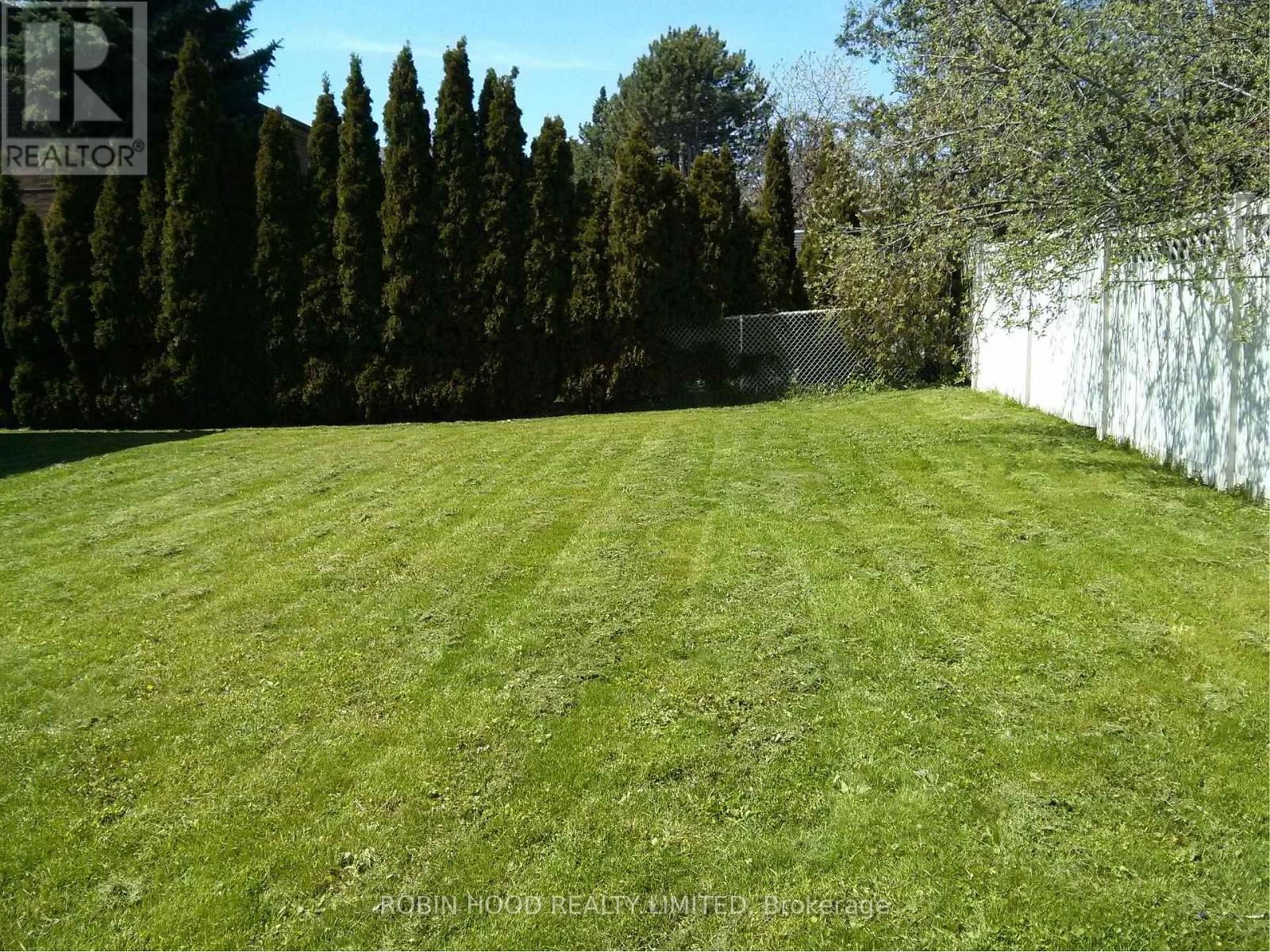 1953 Owlsnest Lane, Mississauga, Ontario  L4W 2J1 - Photo 28 - W13102232