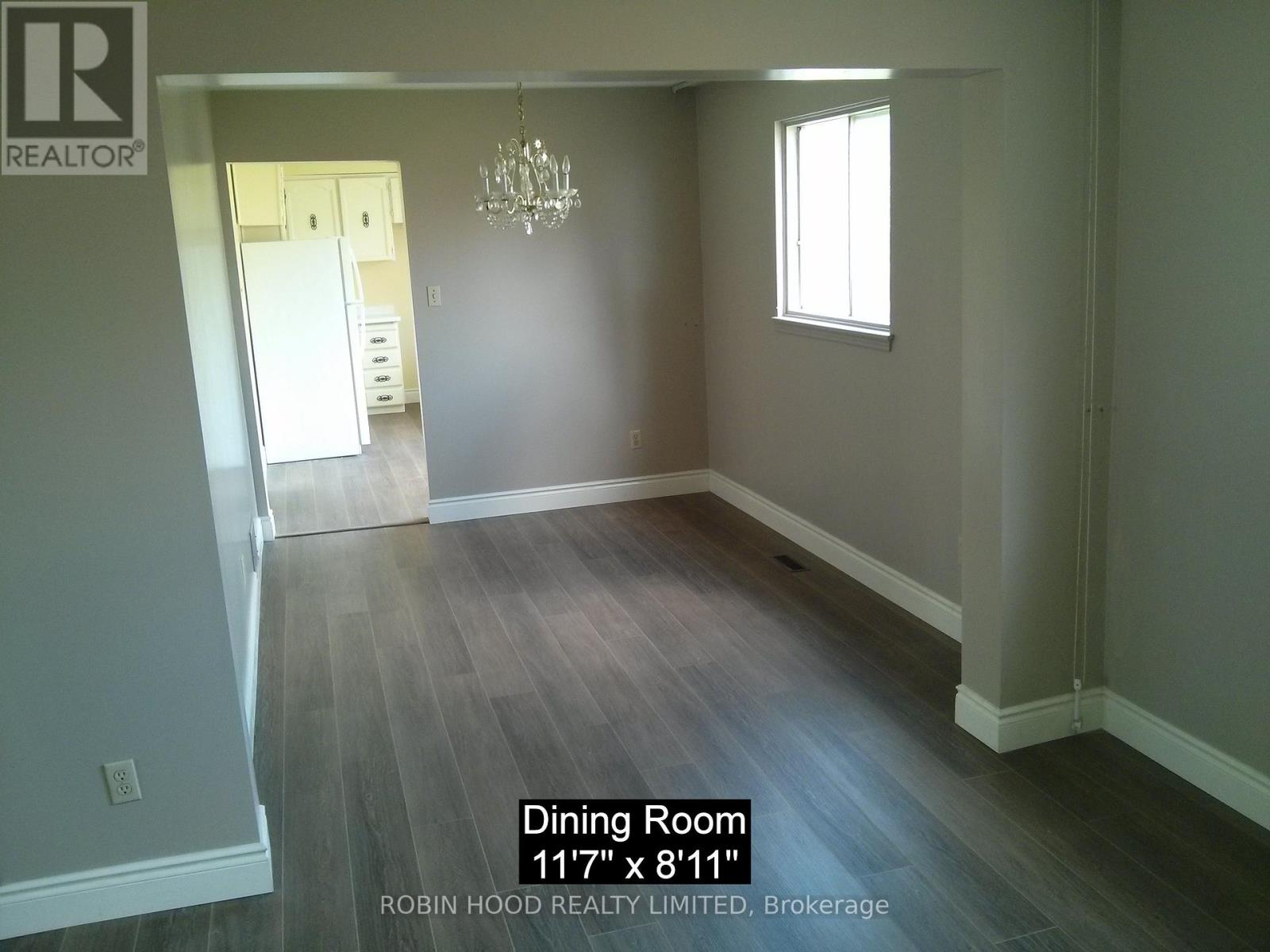 1953 Owlsnest Lane, Mississauga, Ontario  L4W 2J1 - Photo 7 - W13102232