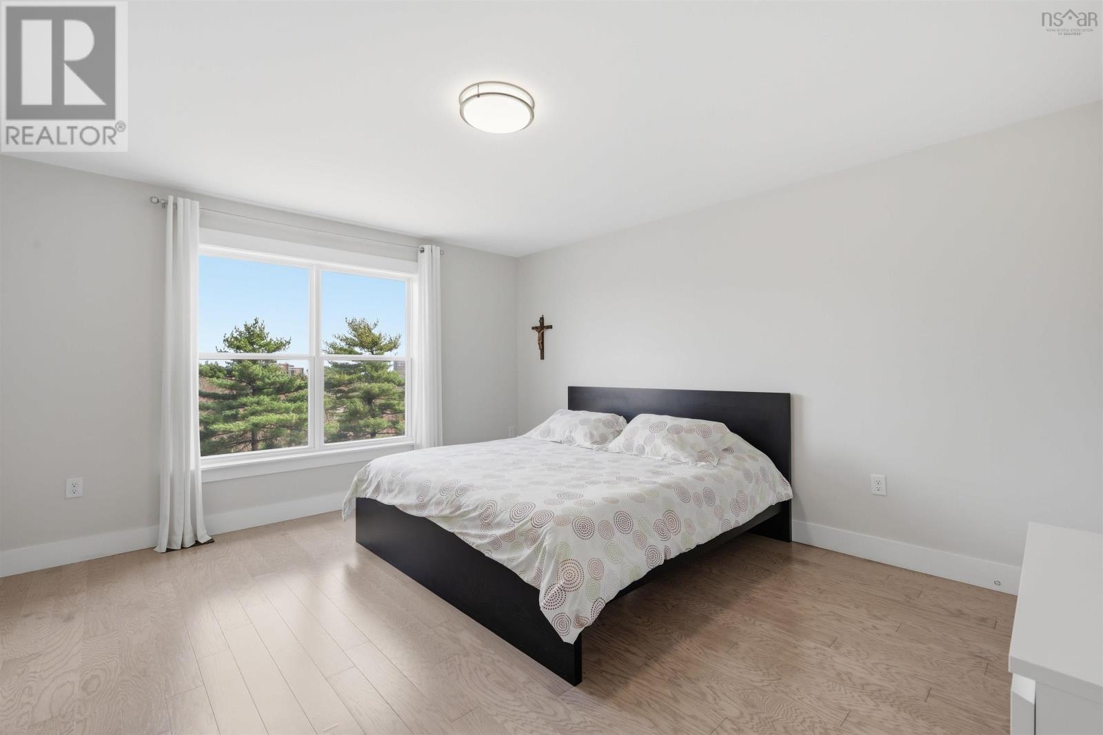 20 Alamir Court, Halifax, Nova Scotia  B3M 0N4 - Photo 24 - 202610229