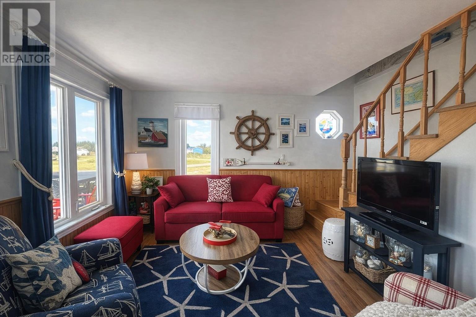 67 Beairsto Drive, Darnley, Prince Edward Island  C0B 1N0 - Photo 7 - 202605048