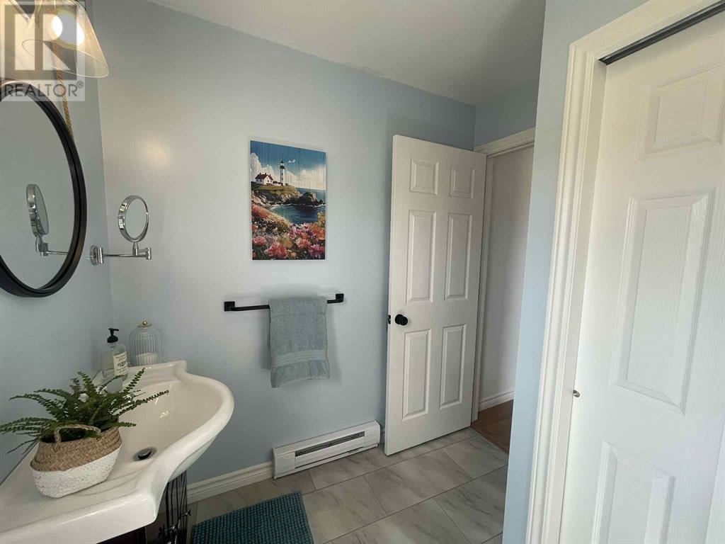 67 Beairsto Drive, Darnley, Prince Edward Island  C0B 1N0 - Photo 9 - 202605048