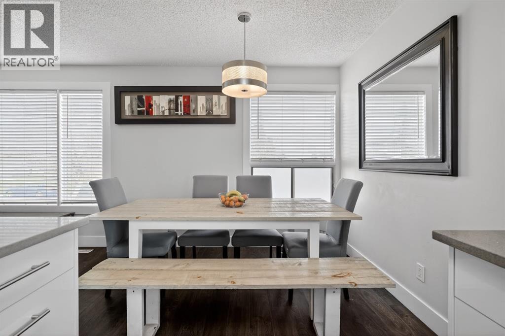 1 Templemont Road Ne, Calgary, Alberta  T1Y 5A2 - Photo 10 - A2309281