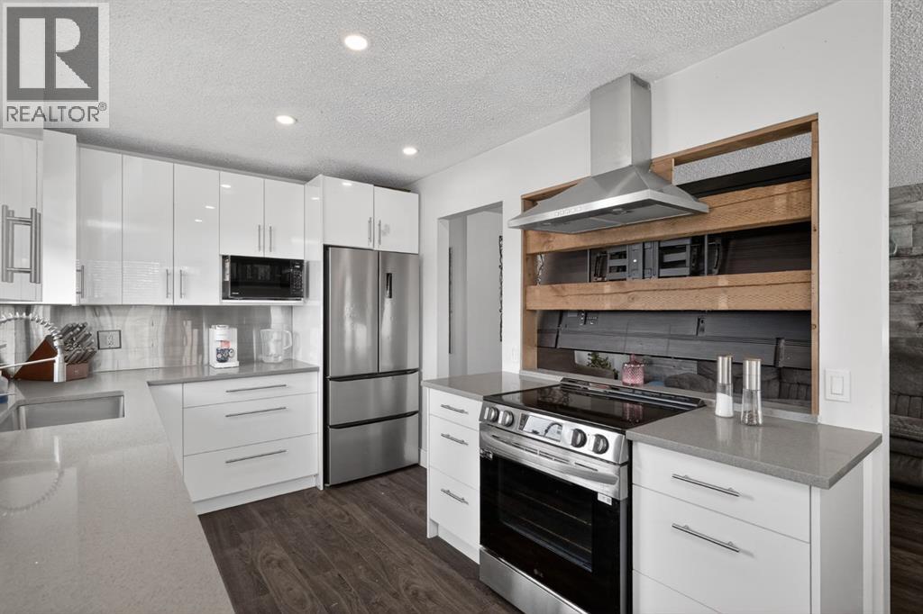 1 Templemont Road Ne, Calgary, Alberta  T1Y 5A2 - Photo 12 - A2309281