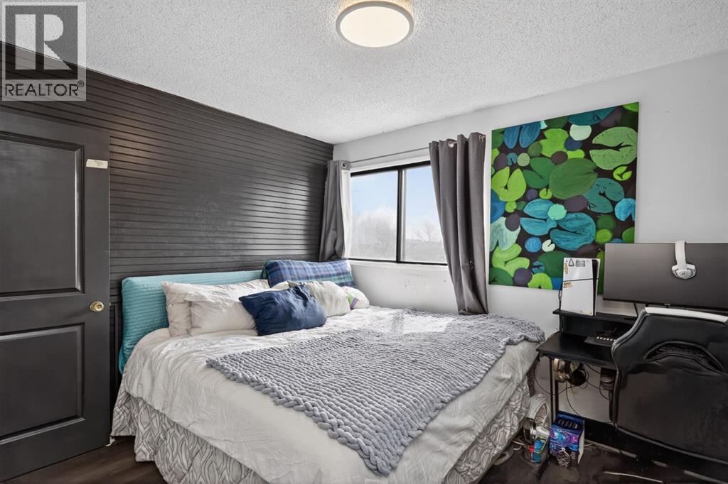 1 Templemont Road Ne, Calgary, Alberta  T1Y 5A2 - Photo 14 - A2309281