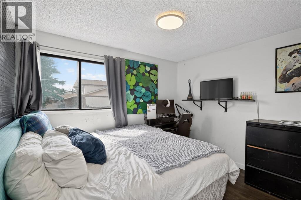 1 Templemont Road Ne, Calgary, Alberta  T1Y 5A2 - Photo 15 - A2309281