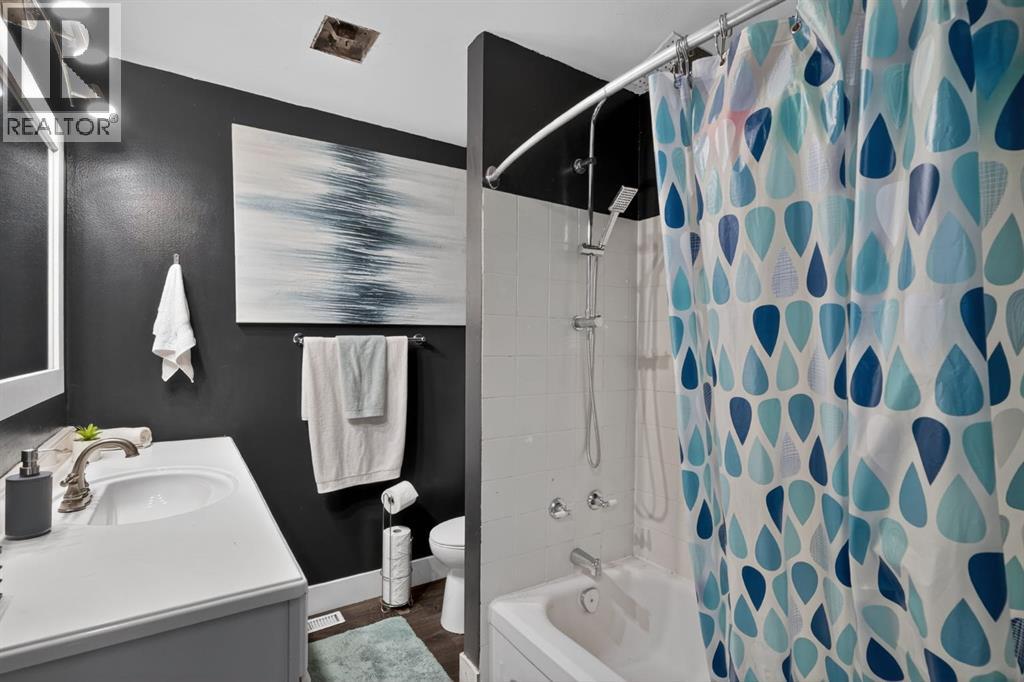 1 Templemont Road Ne, Calgary, Alberta  T1Y 5A2 - Photo 17 - A2309281
