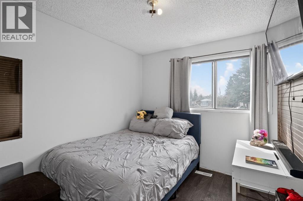 1 Templemont Road Ne, Calgary, Alberta  T1Y 5A2 - Photo 18 - A2309281