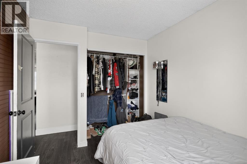 1 Templemont Road Ne, Calgary, Alberta  T1Y 5A2 - Photo 19 - A2309281