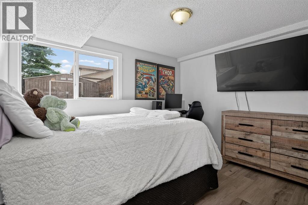 1 Templemont Road Ne, Calgary, Alberta  T1Y 5A2 - Photo 26 - A2309281