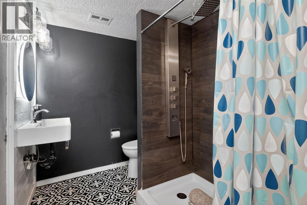 1 Templemont Road Ne, Calgary, Alberta  T1Y 5A2 - Photo 30 - A2309281