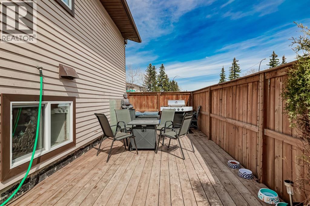 1 Templemont Road Ne, Calgary, Alberta  T1Y 5A2 - Photo 32 - A2309281