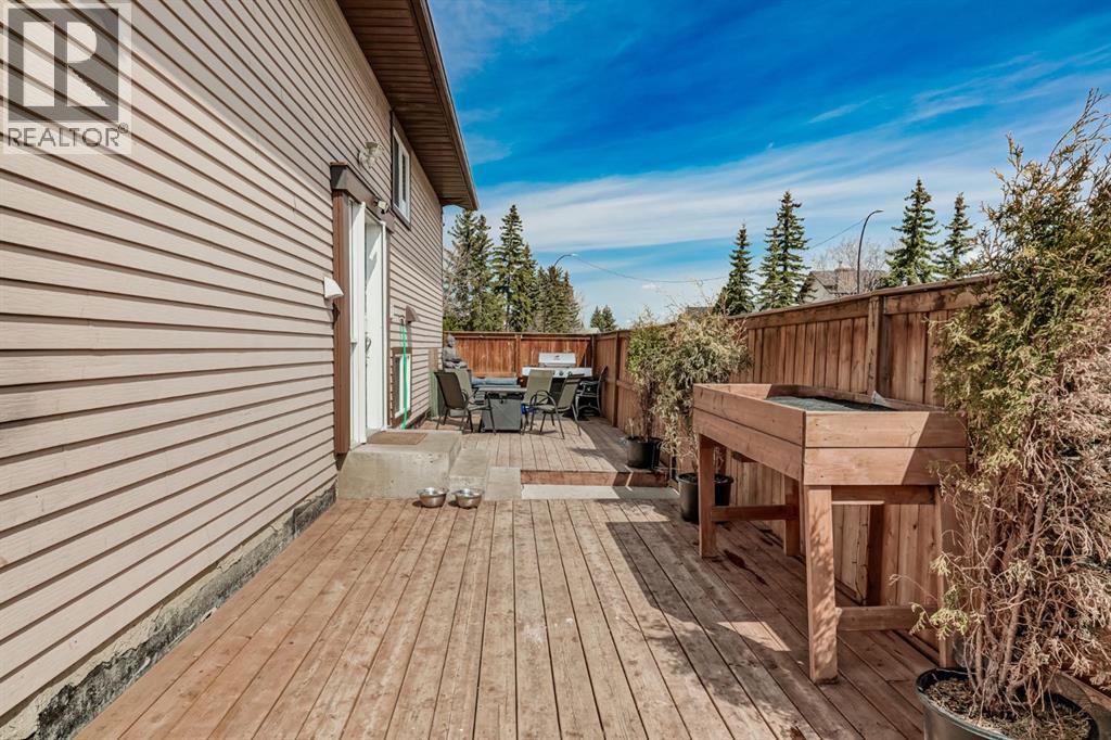 1 Templemont Road Ne, Calgary, Alberta  T1Y 5A2 - Photo 33 - A2309281
