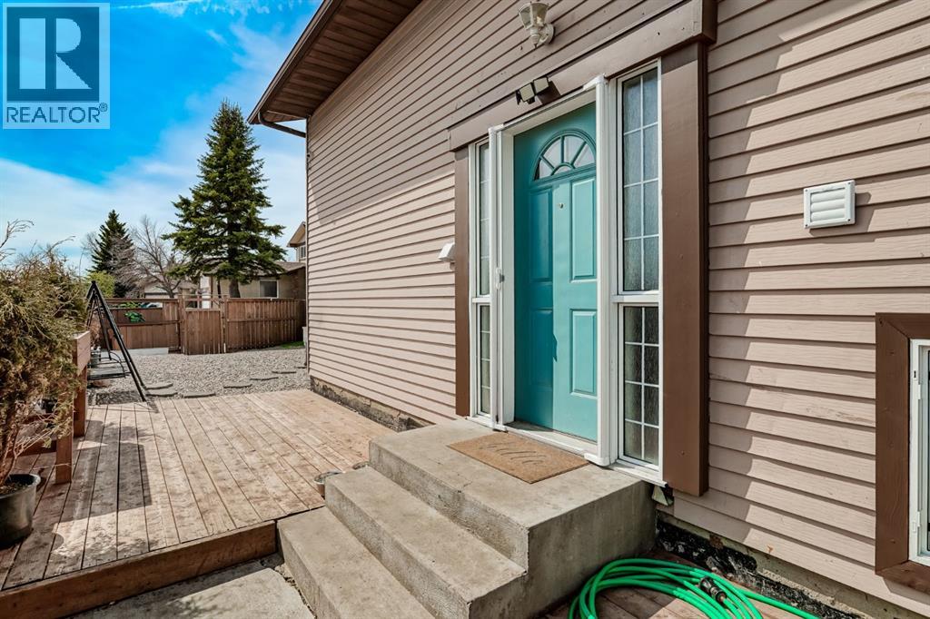1 Templemont Road Ne, Calgary, Alberta  T1Y 5A2 - Photo 34 - A2309281