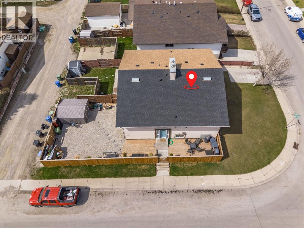 1 Templemont Road Ne, Calgary, Alberta  T1Y 5A2 - Photo 40 - A2309281