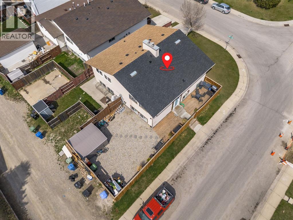 1 Templemont Road Ne, Calgary, Alberta  T1Y 5A2 - Photo 41 - A2309281