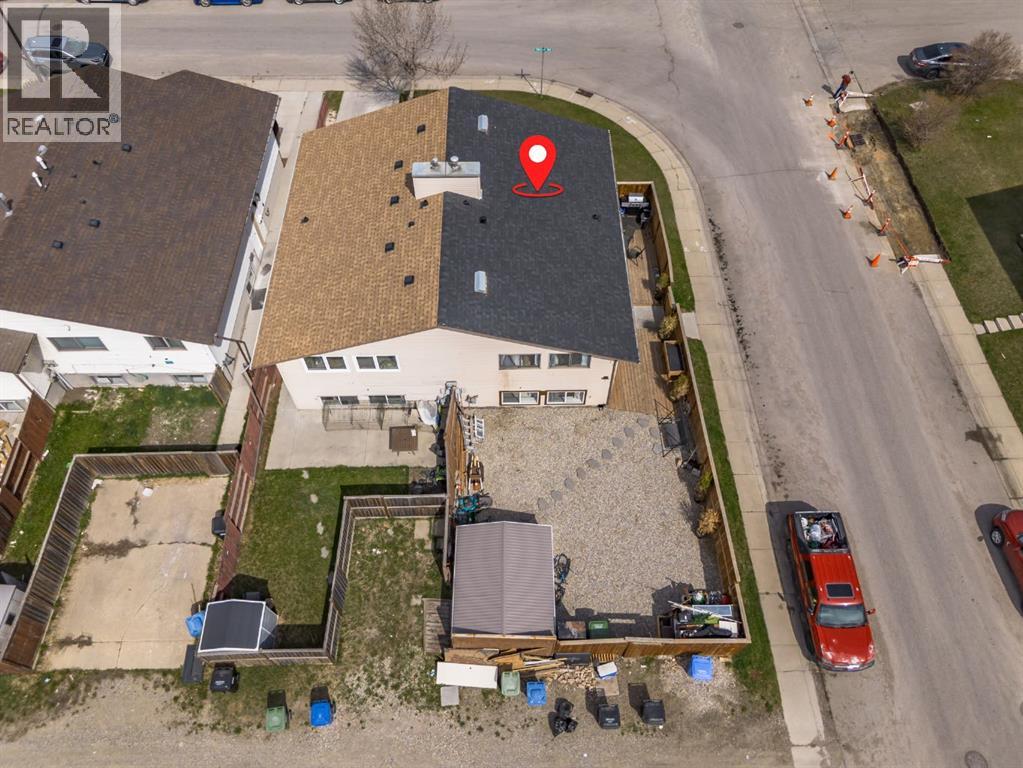 1 Templemont Road Ne, Calgary, Alberta  T1Y 5A2 - Photo 42 - A2309281
