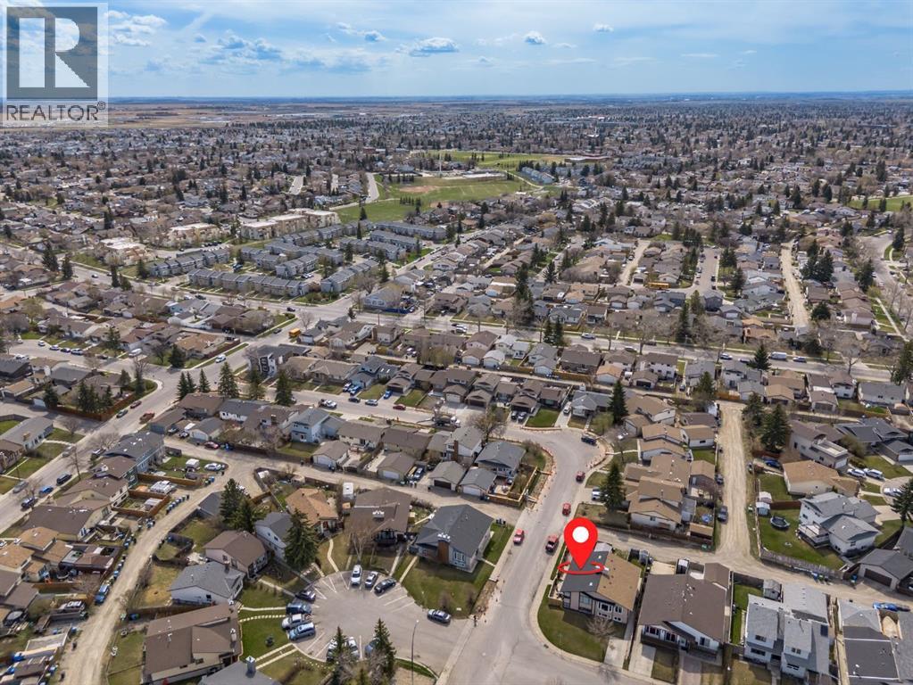 1 Templemont Road Ne, Calgary, Alberta  T1Y 5A2 - Photo 46 - A2309281