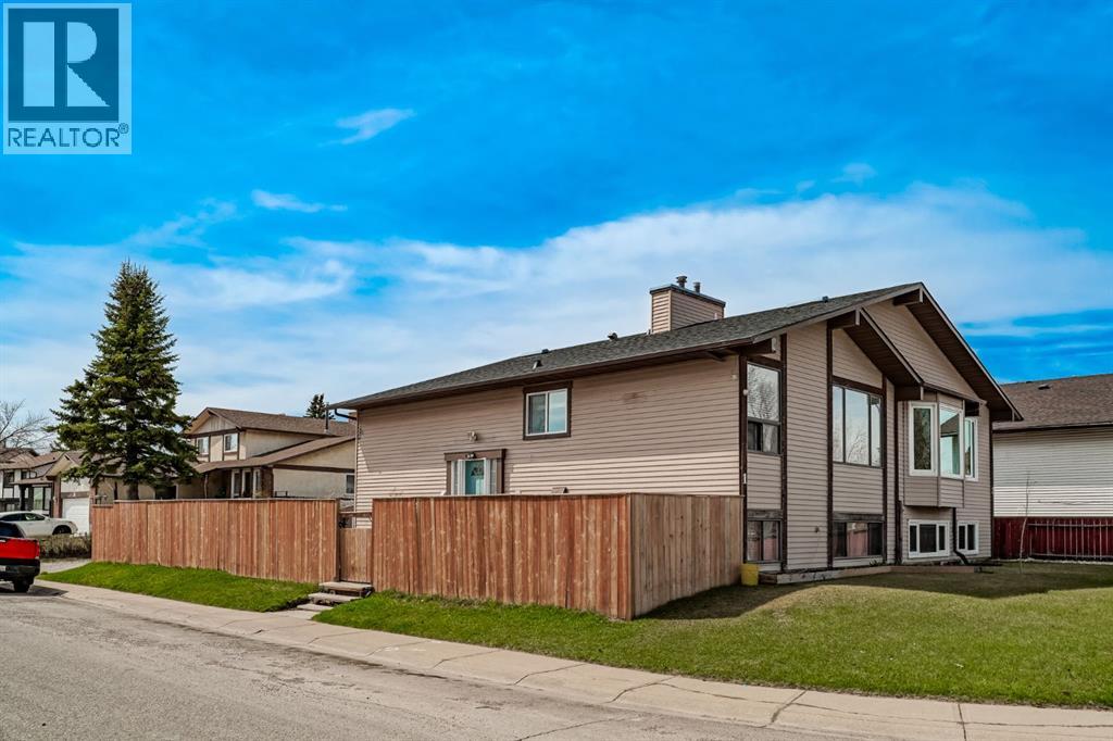 1 Templemont Road Ne, Calgary, Alberta  T1Y 5A2 - Photo 47 - A2309281